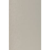 Resource Decor Anya Floor Lamp Rose Gold/Linen