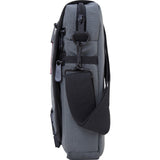 Manhattan Portage Urban Shoulder Bag | Grey 1407 GRY