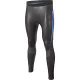 Zone3 Neoprene Kickpants 5/3mm
