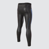 Zone3 Neoprene Kickpants 5/3mm