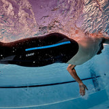 Zone3 Neoprene Kickpants 5/3mm