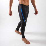 Zone3 Neoprene Kickpants 5/3mm