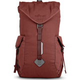 Millican Fraser Rucksack 25L | Rust M013RU