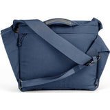 Millican Nick Messenger Bag 13L | Slate M131SL
