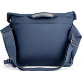 Millican Nick Messenger Bag 13L | Slate M131SL