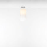 Artemide Gople Mini Ceil Max 7W E12/120V