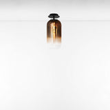 Artemide Gople Mini Ceil Max 7W E12/120V