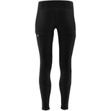 Fjallraven Abisko Trail Tights Womens