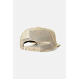 Katin Aloha Trucker Hat | One Size, Wool