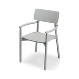 Skagerak Hven Armchair | Dining