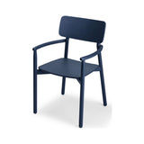 Skagerak Hven Armchair | Dining