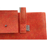 M.R.K.T. Parker Tote | Copper 142150E