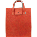 M.R.K.T. Parker Tote | Copper 142150E