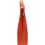 M.R.K.T. Parker Tote | Copper 142150E