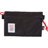 Topo Designs Small Accessory Bags | 8 Colors