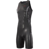 Zone3 Men's Neoprene Kneeskin