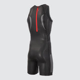 Zone3 Men's Neoprene Kneeskin