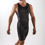 Zone3 Men's Neoprene Kneeskin