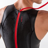 Zone3 Men's Neoprene Kneeskin