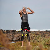 Zone3 Men's Neoprene Kneeskin