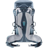 Deuter Trail SL Backpack