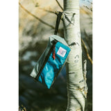 Topo Designs Dopp Kitt