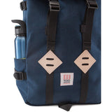 Topo Designs Klettersack 22L Backpack | Navy