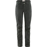 Fjallraven Vardag Lite Trousers Womens