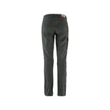 Fjallraven Vardag Lite Trousers Womens