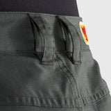 Fjallraven Vardag Lite Trousers Womens