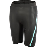 Zone3 Women's Buoyancy Shorts - The Originals 5/3mm