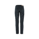 Fjallraven Vardag Lite Trousers Womens