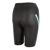 Zone3 Women's Buoyancy Shorts - The Originals 5/3mm