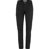 Fjallraven Vardag Lite Trousers Womens