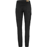 Fjallraven Vardag Lite Trousers Womens