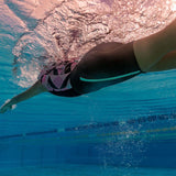 Zone3 Women's Buoyancy Shorts - The Originals 5/3mm