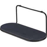 Skagerak Wire Shelf | Large