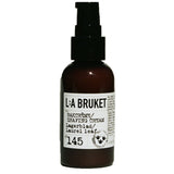 L:A Bruket No 145 Shaving Cream | Laurel Leaf