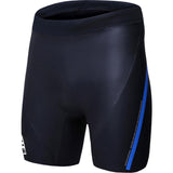 Zone3 Buoyancy Shorts - The Originals 5/3mm