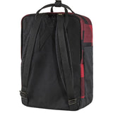 Fjallraven Kanken Re-Wool Laptop 15"