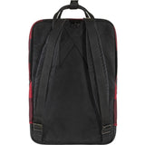 Fjallraven Kanken Re-Wool Laptop 15"