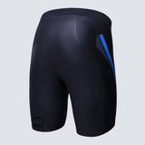 Zone3 Buoyancy Shorts - The Originals 5/3mm