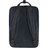 Fjallraven Kanken Re-Wool Laptop 15"