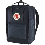 Fjallraven Kanken Re-Wool Laptop 15"