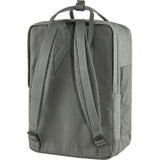 Fjallraven Kanken Re-Wool Laptop 15"