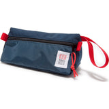 Topo Designs Dopp Kitt | Navy