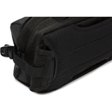 Chrome Kovac Sling Bag | 5L Black BG-257-BK-NA