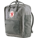 Fjallraven Kanken Re-Wool Daypack