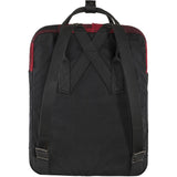 Fjallraven Kanken Re-Wool Daypack