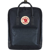 Fjallraven Kanken Re-Wool Daypack